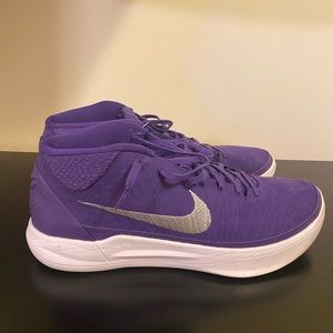 Nike Kobe A.D.